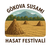 Gökova Susamı Hasat Festivali